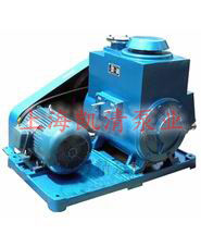 2X����Ƭʽ��ձ�