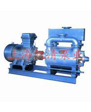 2BE��ˮ�h(hu��n)ʽ��ձ�