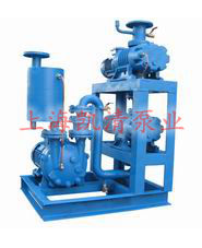 JZJ2B�_��ˮ�h(hu��n)��ՙC(j��)�M