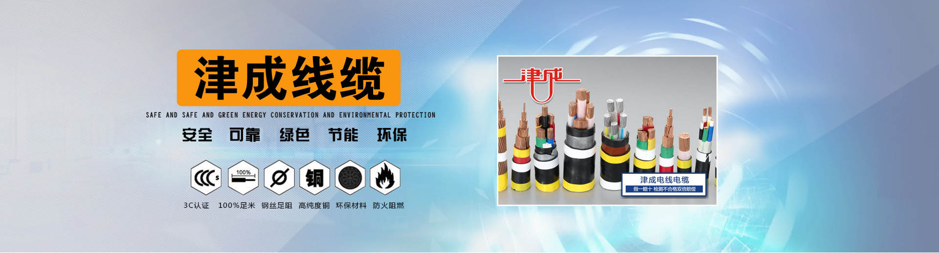 2XZ����ձýY(ji��)��(g��u)�D