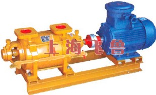 2BE����ձ�ֱ(li��n)����(d��ng)2