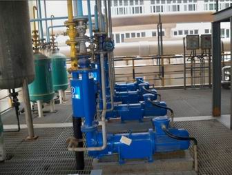 ˮ�h(hu��n)ʽ��ձ�